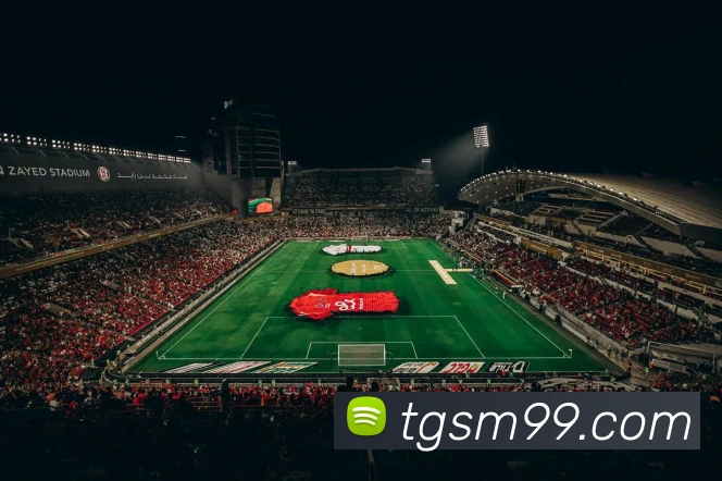 多媒体互动体验